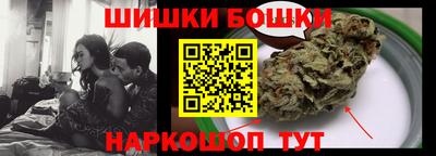 хмурый Краснознаменск