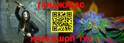 хмурый Краснознаменск