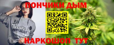 индика Краснокаменск